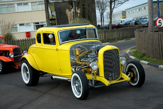 min 2005 11 27 crusin 096